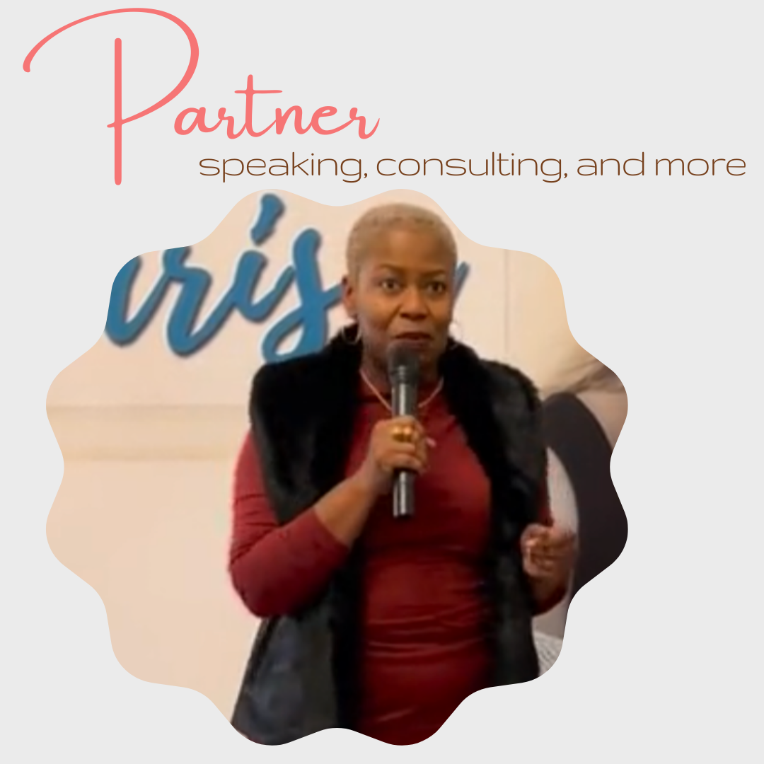 partner (1)