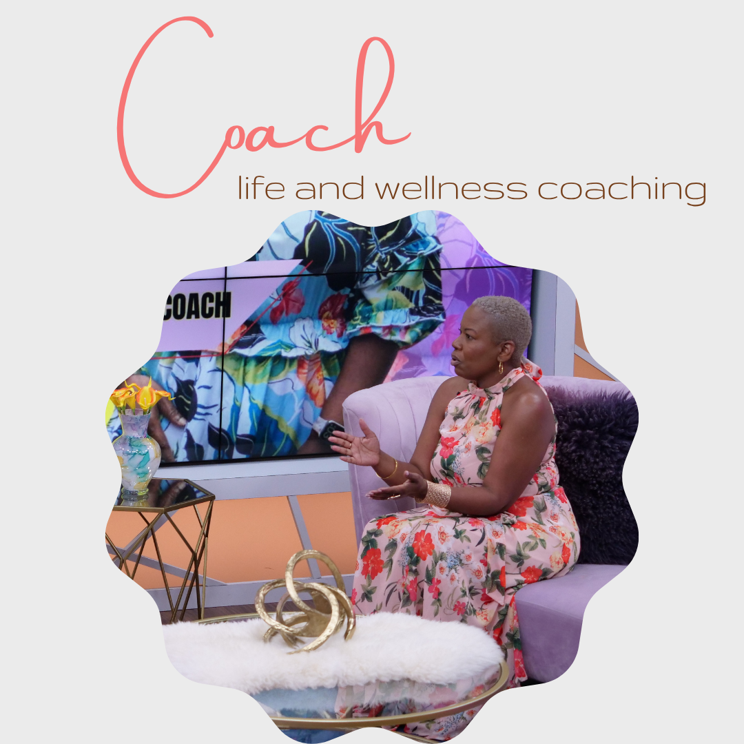 coaching (3)
