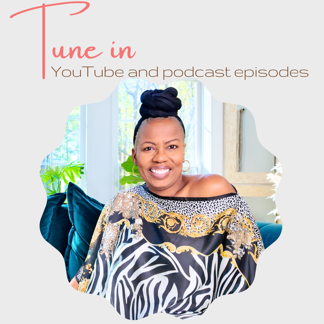 podcast