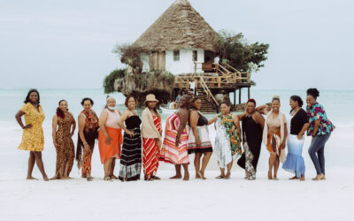 Why You Should Give Unlikely Destinations a Chance: My Surprising Travel Adventures