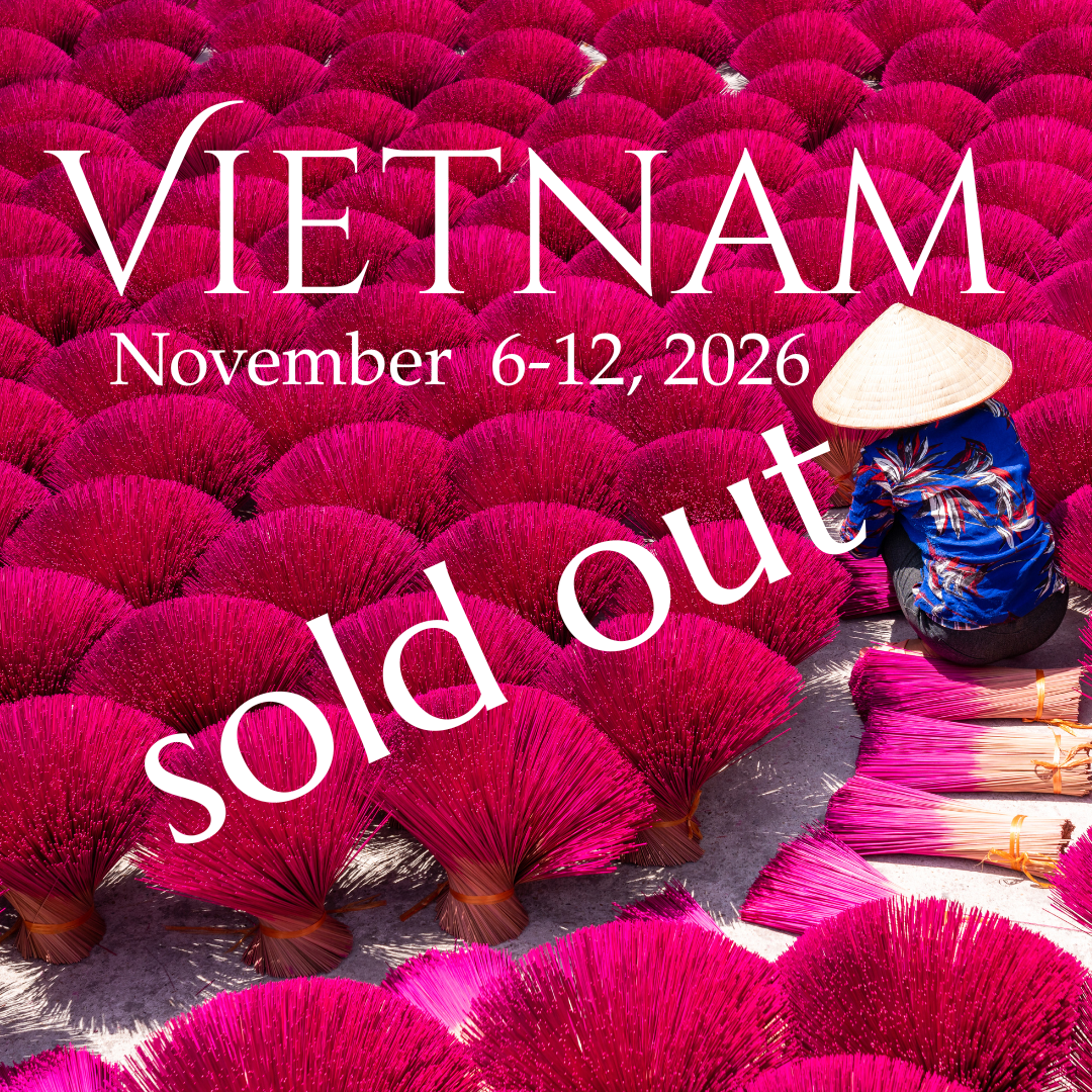 Vietnam (5)
